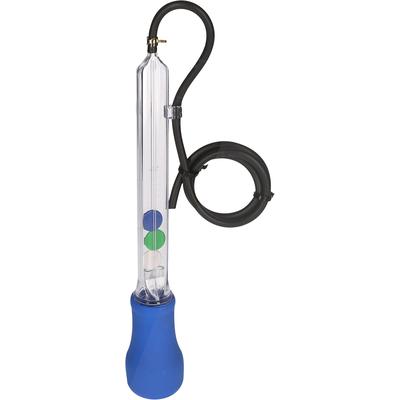 Ks Tools Konzentrationsprüfer für Harnstoff [Hersteller-Nr. 460.5305]