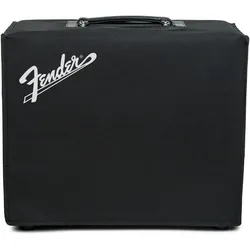 Fender Amp Cover Tone Master FR-10 - Hülle Amp/Box