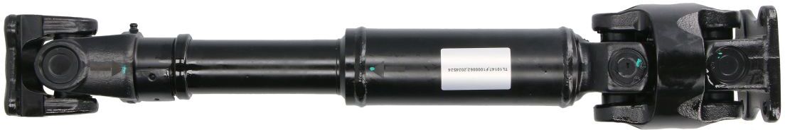 Antriebswelle RIVOLV RIV260122
