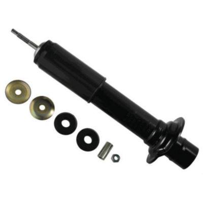 SACHS Stoßdämpfer 311 995 für Mercedes