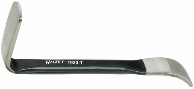 Palette 1930-1 HAZET (1930-1)