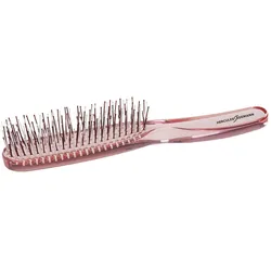 Hercules Sägemann Zauberbürste 8203 - Rosa