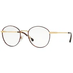 Brille Sferoflex 0SF2275 S708 multi Gr. 51/20