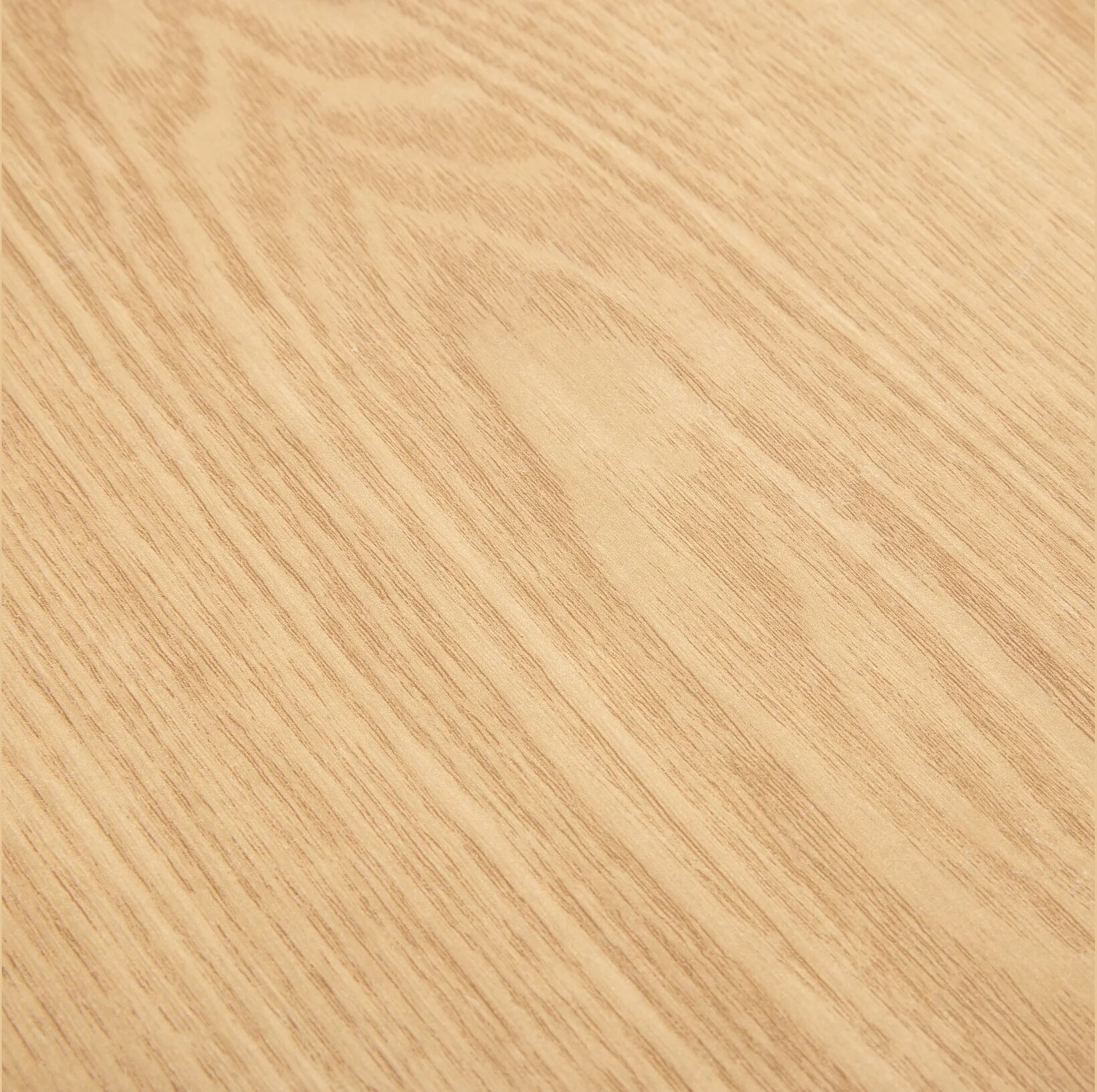 Tchibo - Beistelltisch mit Tablett und Sitzfunktion - braun