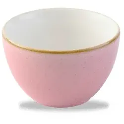 Churchill Stonecast Petal Pink Profil Zucker 8oz