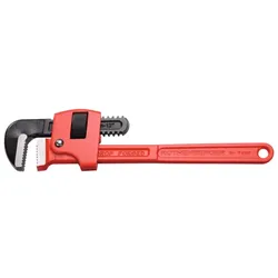 ROTHENBERGER Einhand - Rohrzange STILLSON - 70352