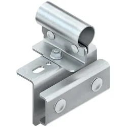 Niedax Holmanschlußhalter MIHK 3015 F