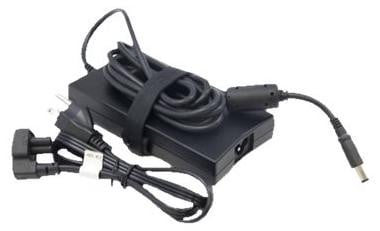 Dell AC-adapter Netvoeding 330 Watt voor Alienware