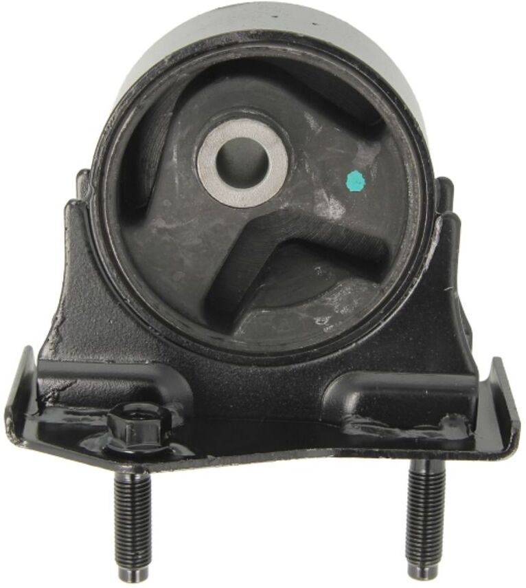 Lagerung, Motor YAMATO I52081YMT
