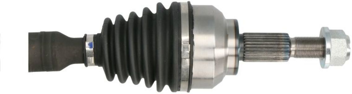 Antriebswelle SKF VKJC 1221 Rechts