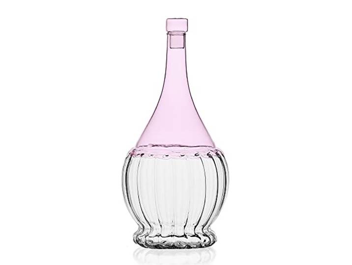 Ichendorf Milano Tuinpicknick collectie, roze