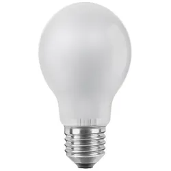 Scharnberger+Hasenbein LED-Allgebrauchslampe 38736