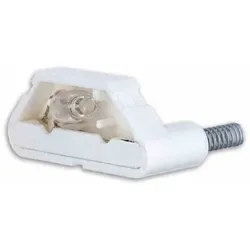 Busch-Jaeger Beleuchtungseinsatz, 230V, 0,8mA, Dimmer