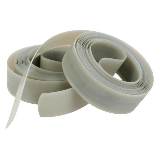 Zefal Bande Anti-Crevaison Z-LINER (19 mm) (000722)