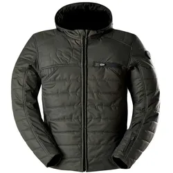 Furygan Bjorn Primaloft Motorrad Textiljacke L