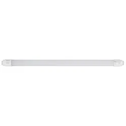 Kanlux LED Tube T8 GLASSv3 9W (18W) G13 840 250° NODIM