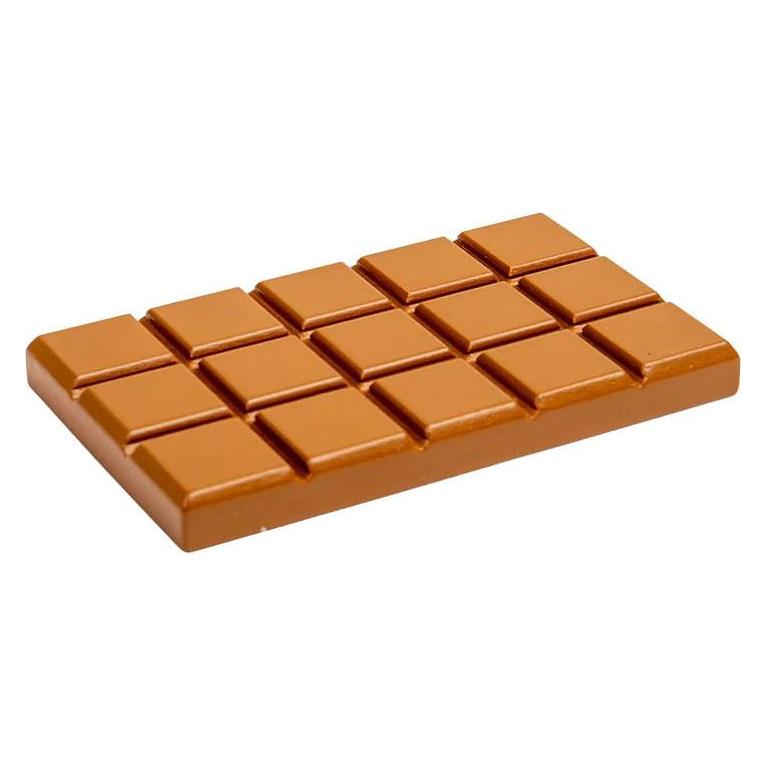 Bigjigs TOYS Čokoláda 1 ks (56516265)