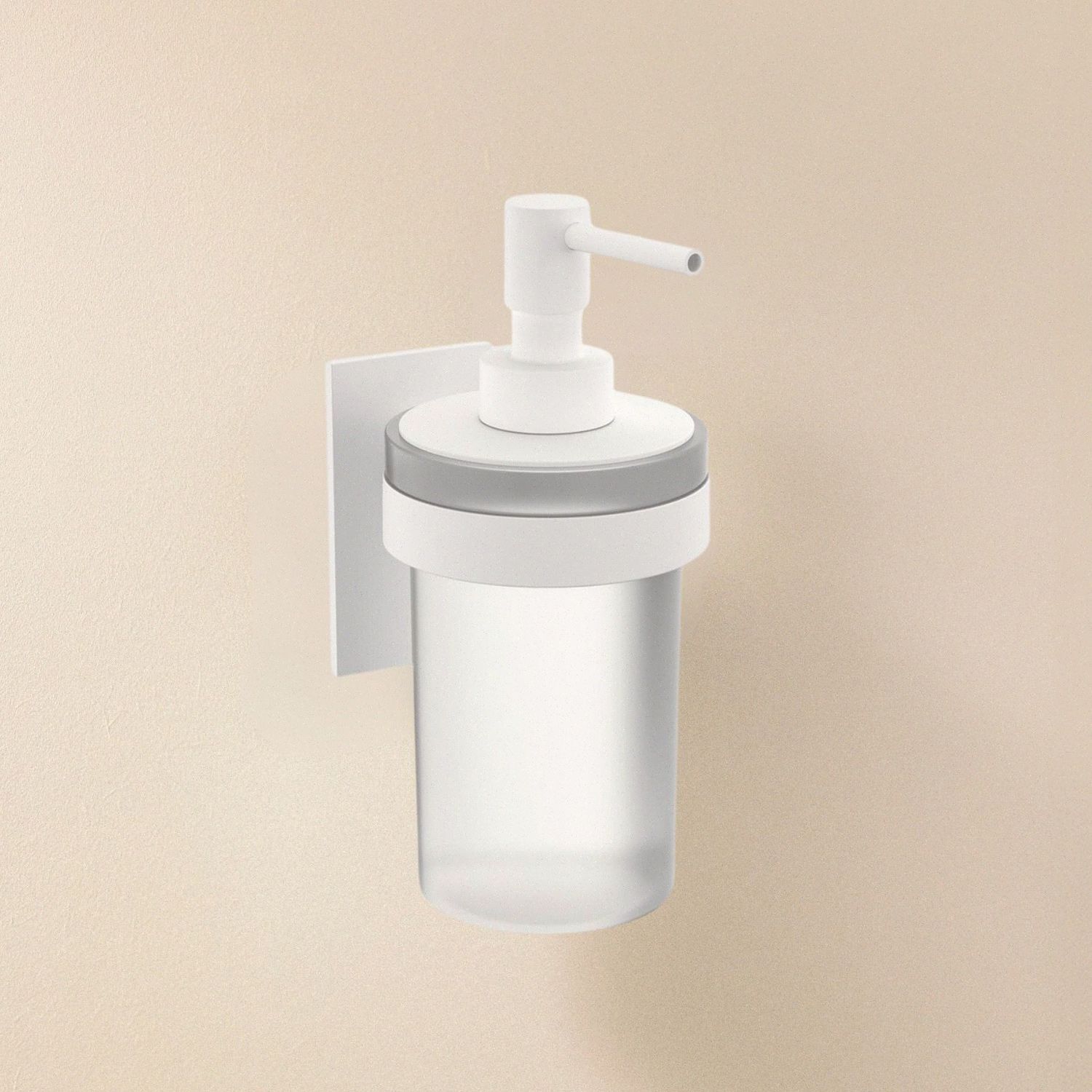 Cosmic stick soap dispenser 2766503