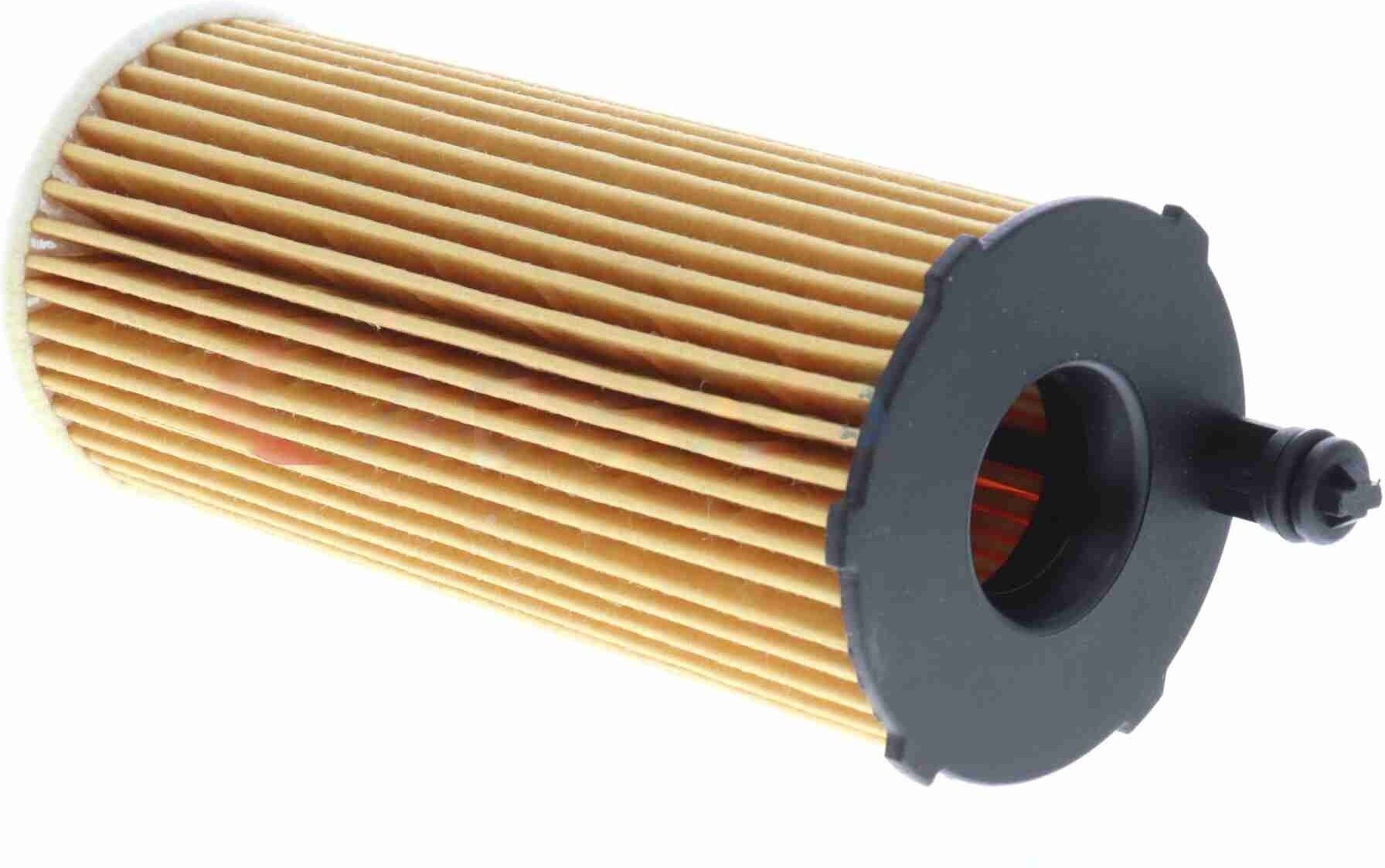 ACKOJA A52-5012 Oil filter