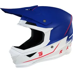 Shot Furious Draw 3.0 Motocross Helm XL (61/62)