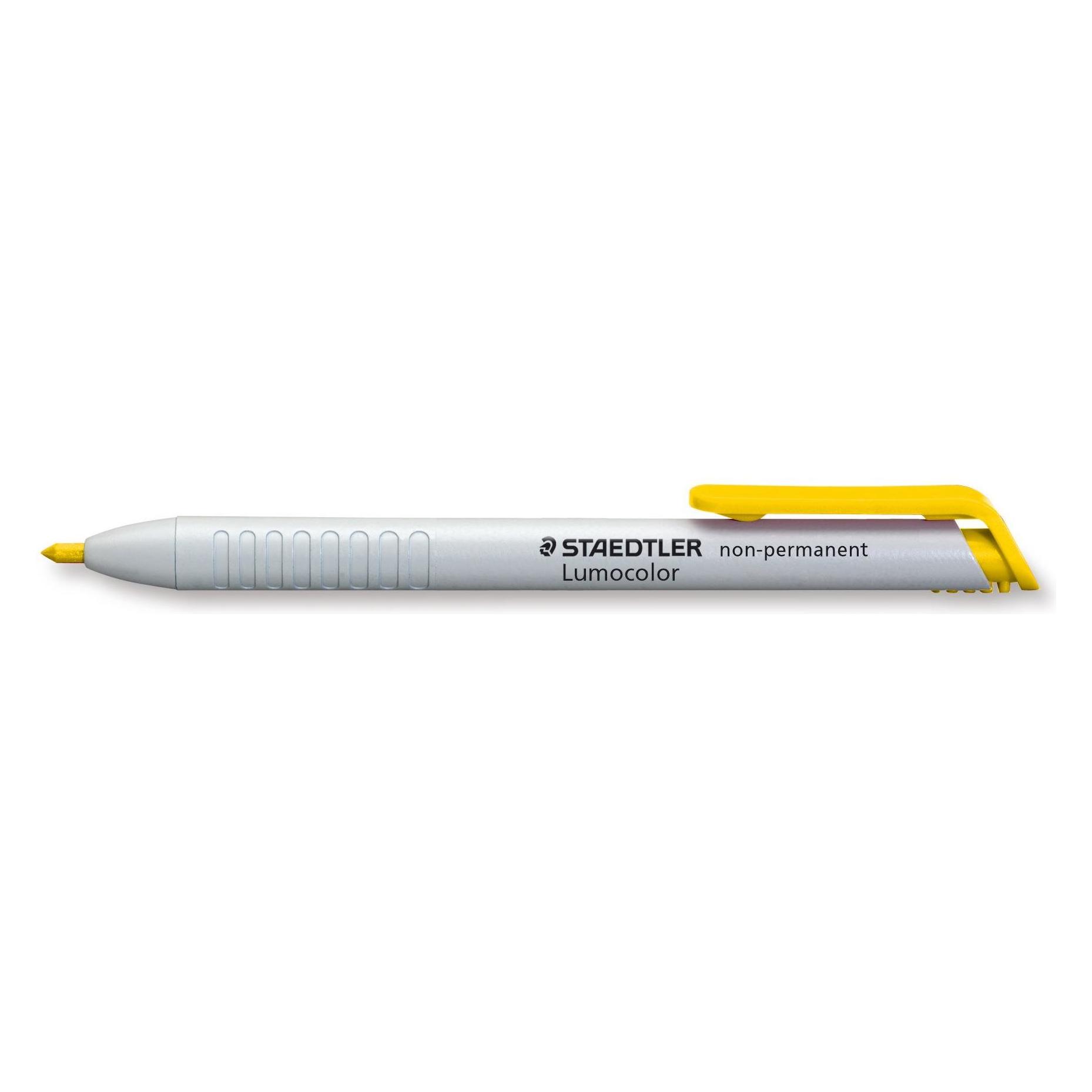Staedtler Lumocolor 768 (1x) (768N-1)