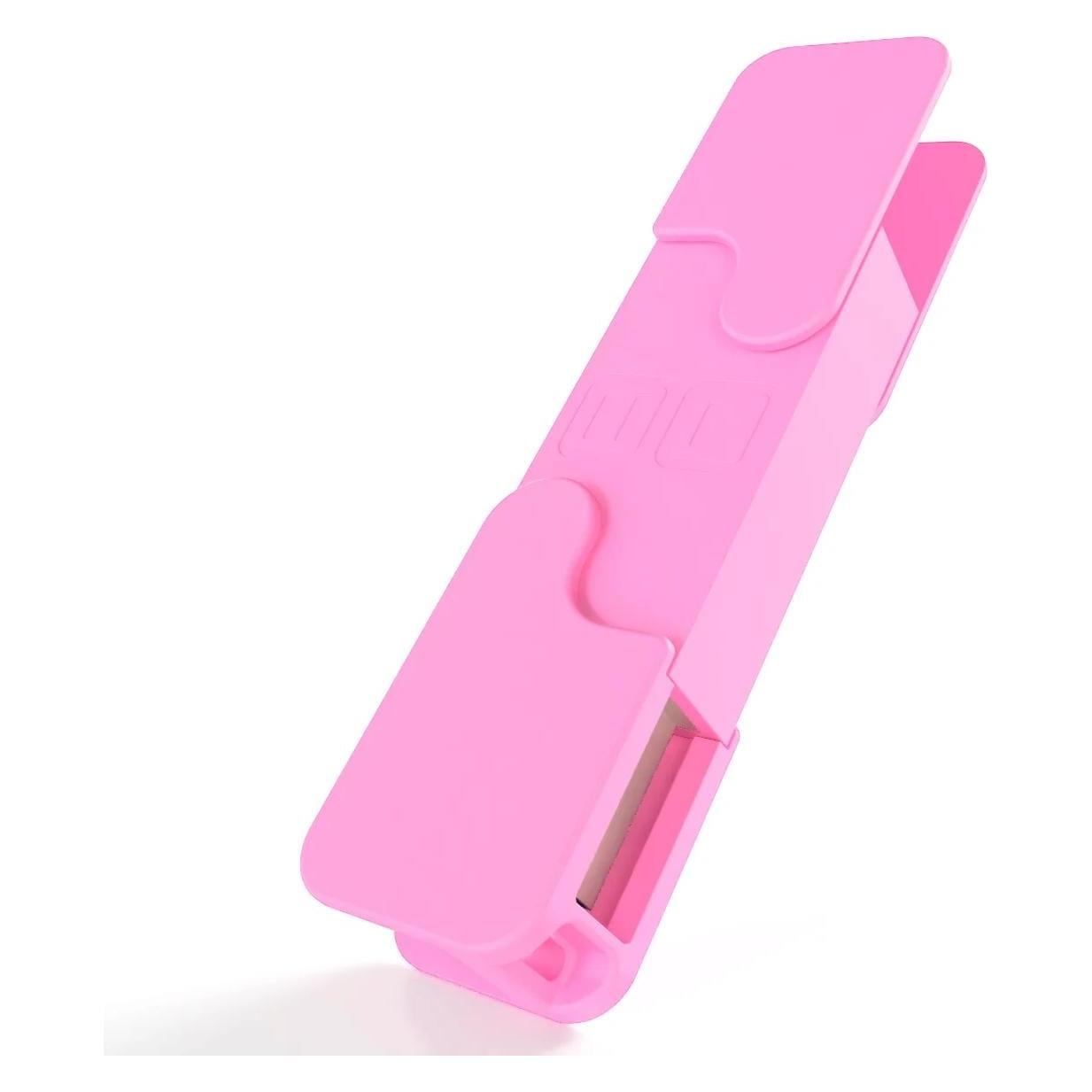 DJTechTools Chroma USB Drive MK2 - 256GB - Pop Pink (256 GB) (72112033)
