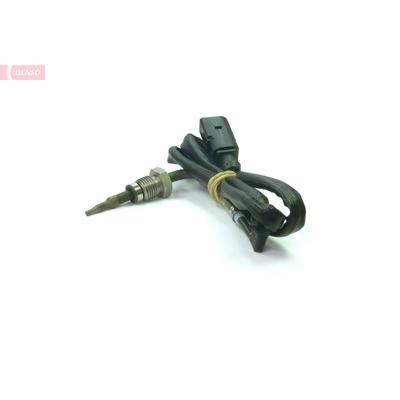 DENSO Sensor, Abgastemperatur DET-2015 für Audi VW