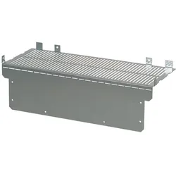 Eaton Vertikale Schottung Haupt- XTPZBAVP-H250W600