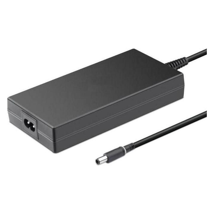 CoreParts MBA1097 AC-Adapter (240 W) (MBA1097)