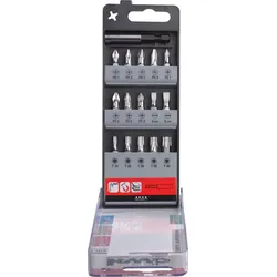 kwb Combi Bit-Box 16tlg. 107420