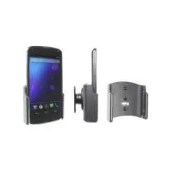 Brodit 511482 Mobile Phone Halter - LG NEXUS 4 - Handy Halterung - passiv - m...