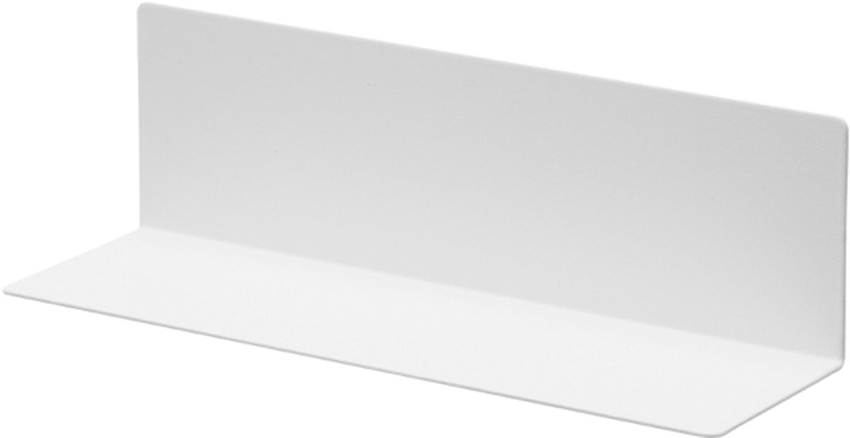 Yamazaki Tower Magnetische Plank - Wit