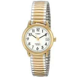Timex Damenuhr – T2H381
