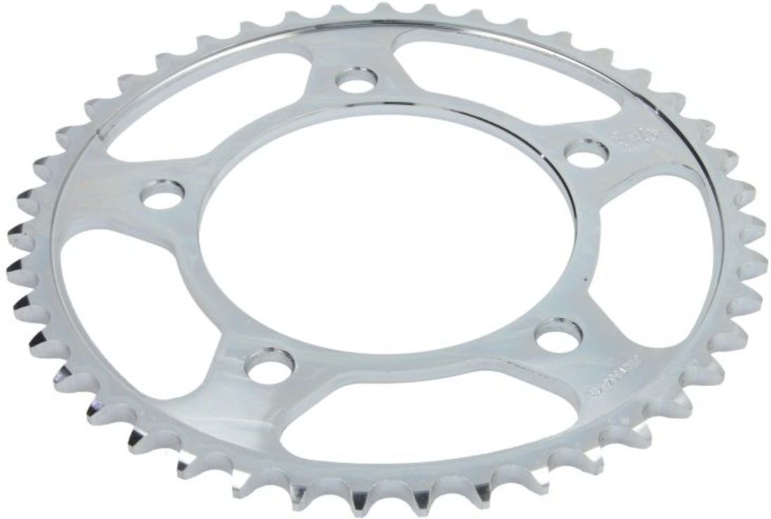 Kettenrad JT JTR1304,43