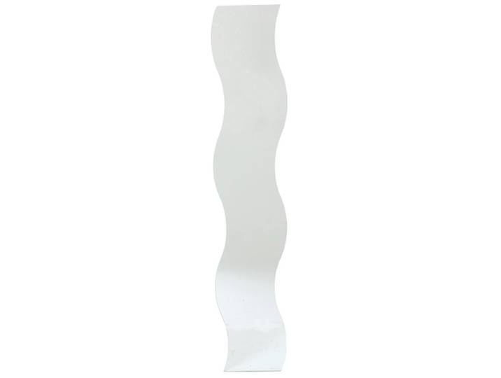 Spiegel 5 FIVE SIMPLY SMART MAHEL 20x120cm