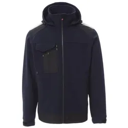 Payper,  Jacke Performer 2.0 (M)
