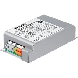 Philips Vorschaltgerät HID-PV C 35-S CDM