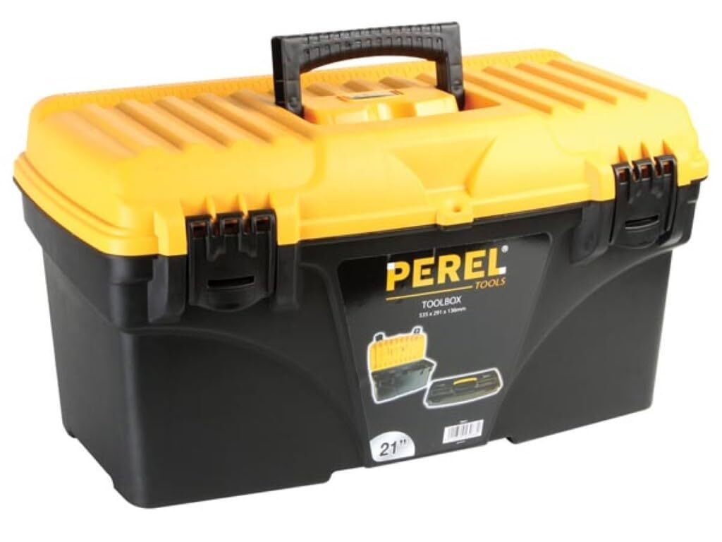 Perel 382450