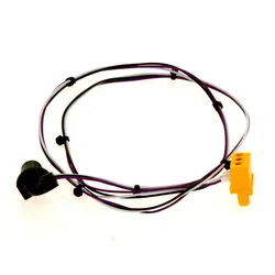 Kabel Pumpe PWM - 87186642470