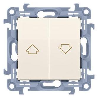 Kontakt CZW1.01/41 (CZW1.01/41)