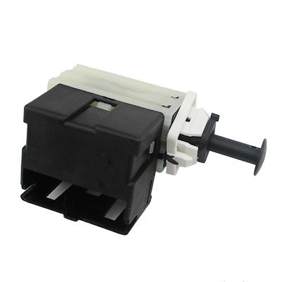 MEAT & DORIA Bremslichtschalter 35171 für LANCIA JEEP