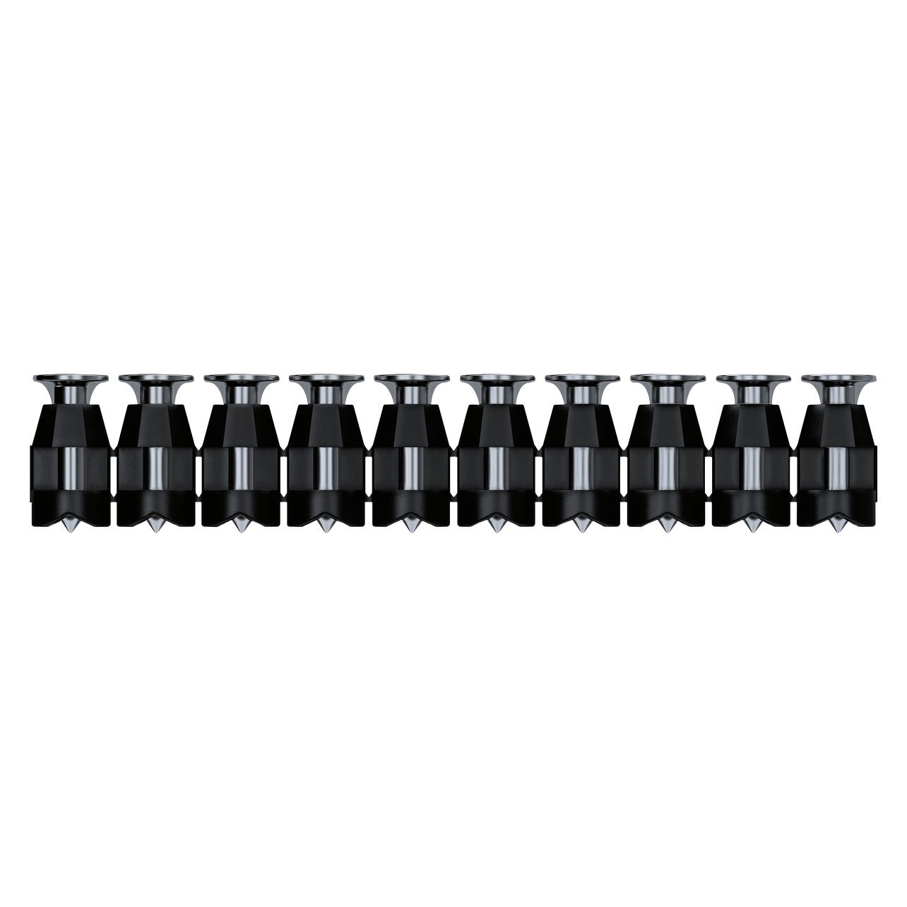 Bosch Professional Rundkopf-Streifennagel NM-13 (1600A02F4S)