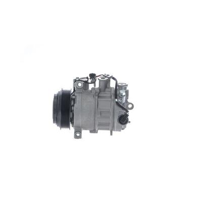 MAHLE Kompressor, Klimaanlage acp577000s für Mercedes BEIJING BENZ (BBDC)