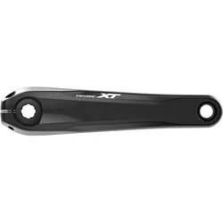 Kurbelarmset SHIMANO E-BIKE SYSTEMS FC-M8150 160 mm