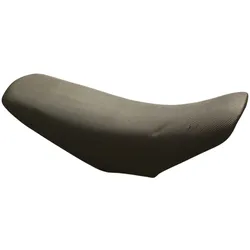 XPEAR Sitzbank Malcor Racer
