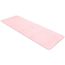 Spokey, Yogamatte, (6 mm)