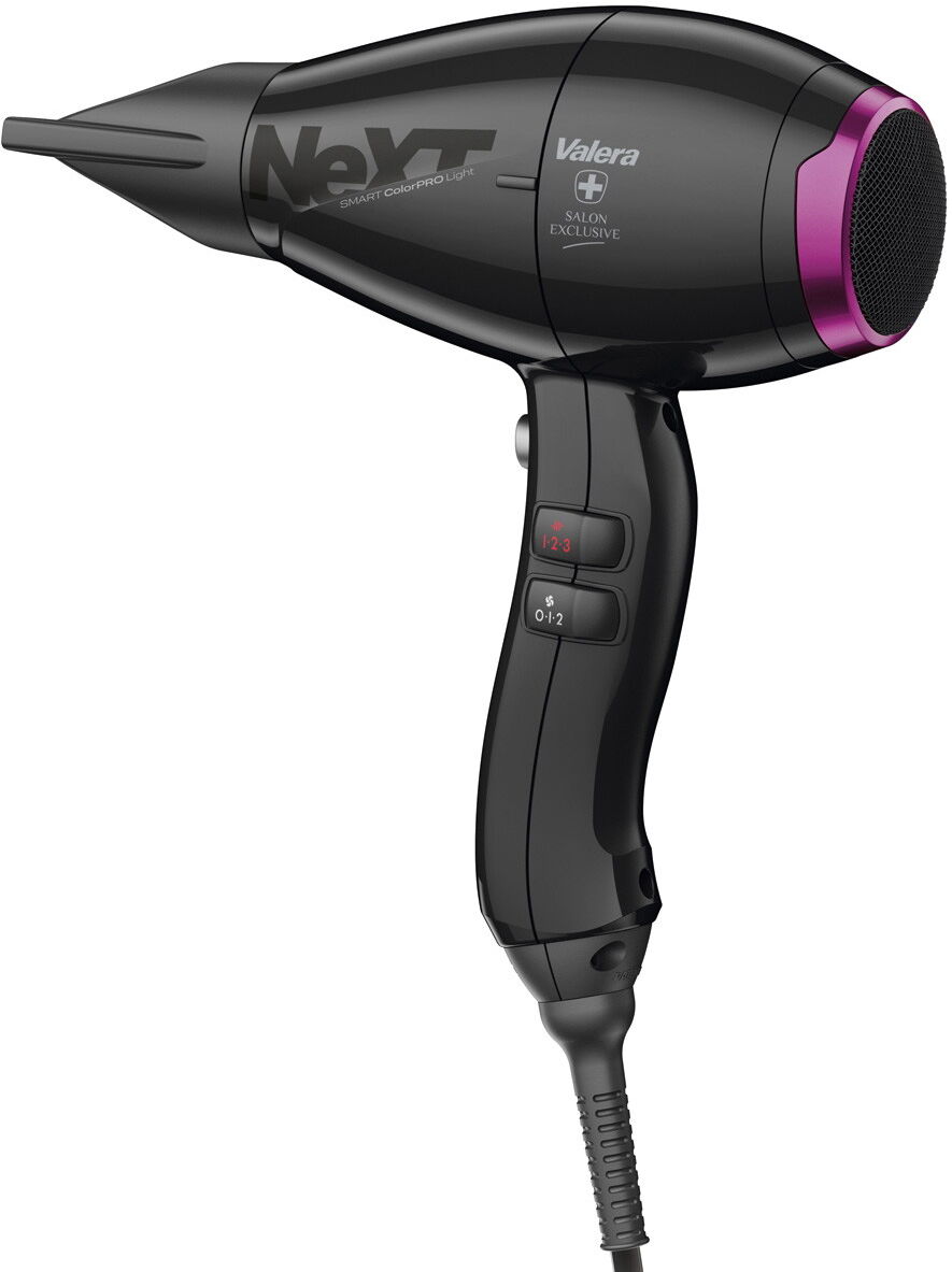 Valera Salon Exclusive NeXT Smart Color Pro Light