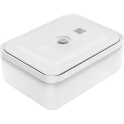 Zwilling Fresh & Save Vakuum-Behälter 2 l niedrig