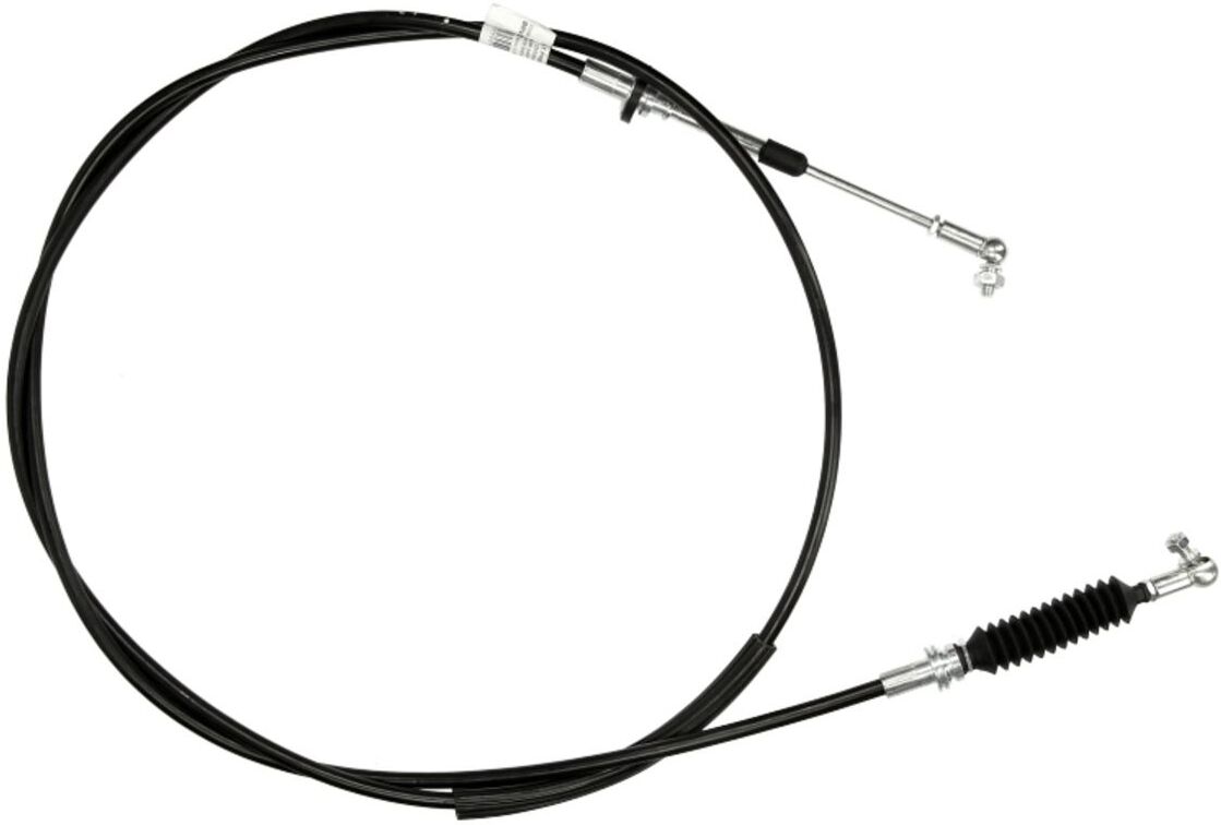 Seilzug, Schaltgetriebe AKUSAN 4502-06-0003P
