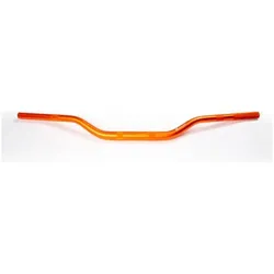 UP Design, Lenker, (28.60 mm)